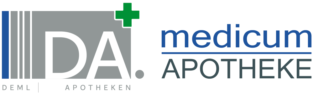 medicum-Apotheke Cham